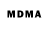 ЛСД экстази кислота Maurice Dekker