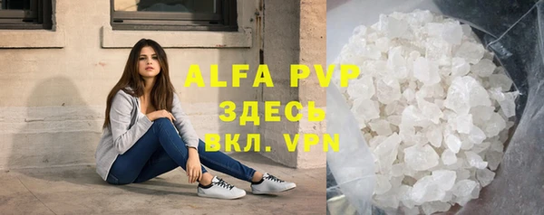 гашик Белоозёрский
