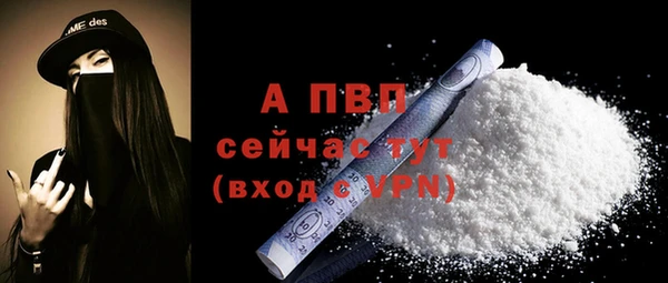 гашик Белоозёрский