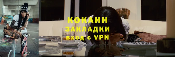 apvp Богданович