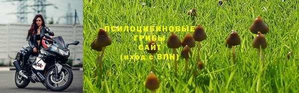 мдма Беломорск