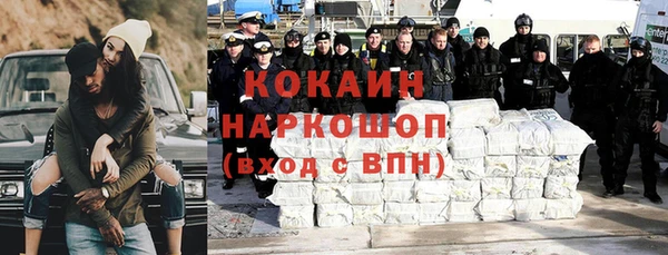 гашик Белоозёрский